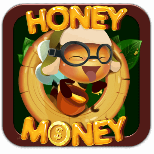 Honey Money