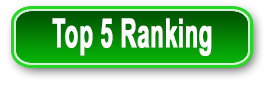 Top 5 Ranking