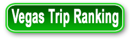 Vegas Trip Ranking