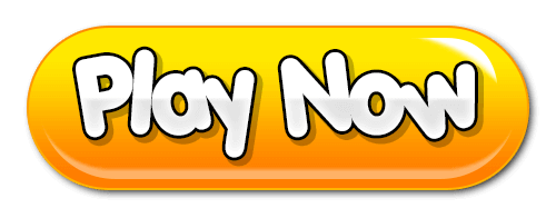 Play Now! - AmigoBingo.com